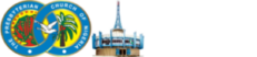Lagos Presbyterian Church, Yaba.