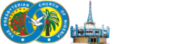 lagospresbyterian-300x68